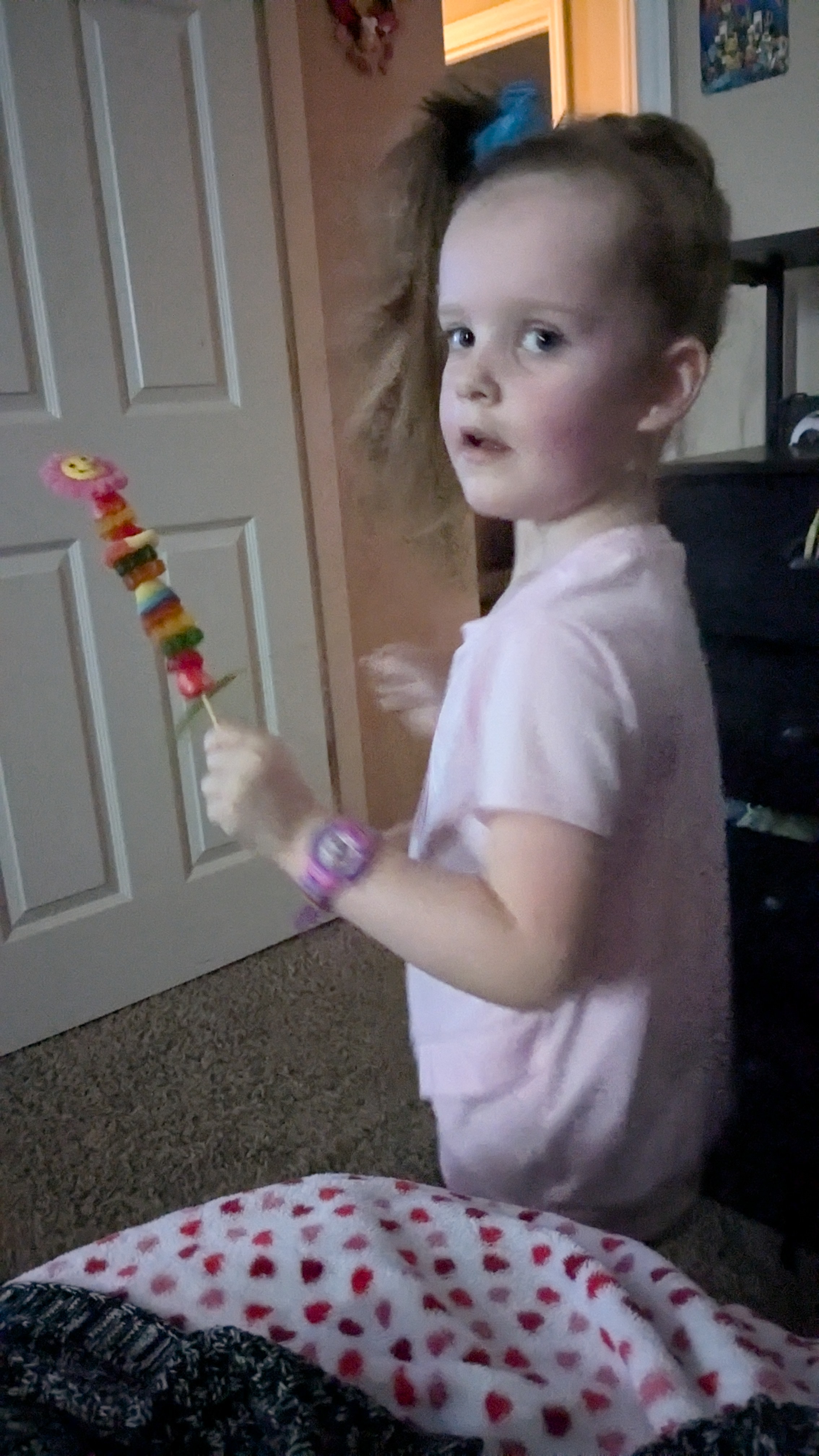 mackenzie