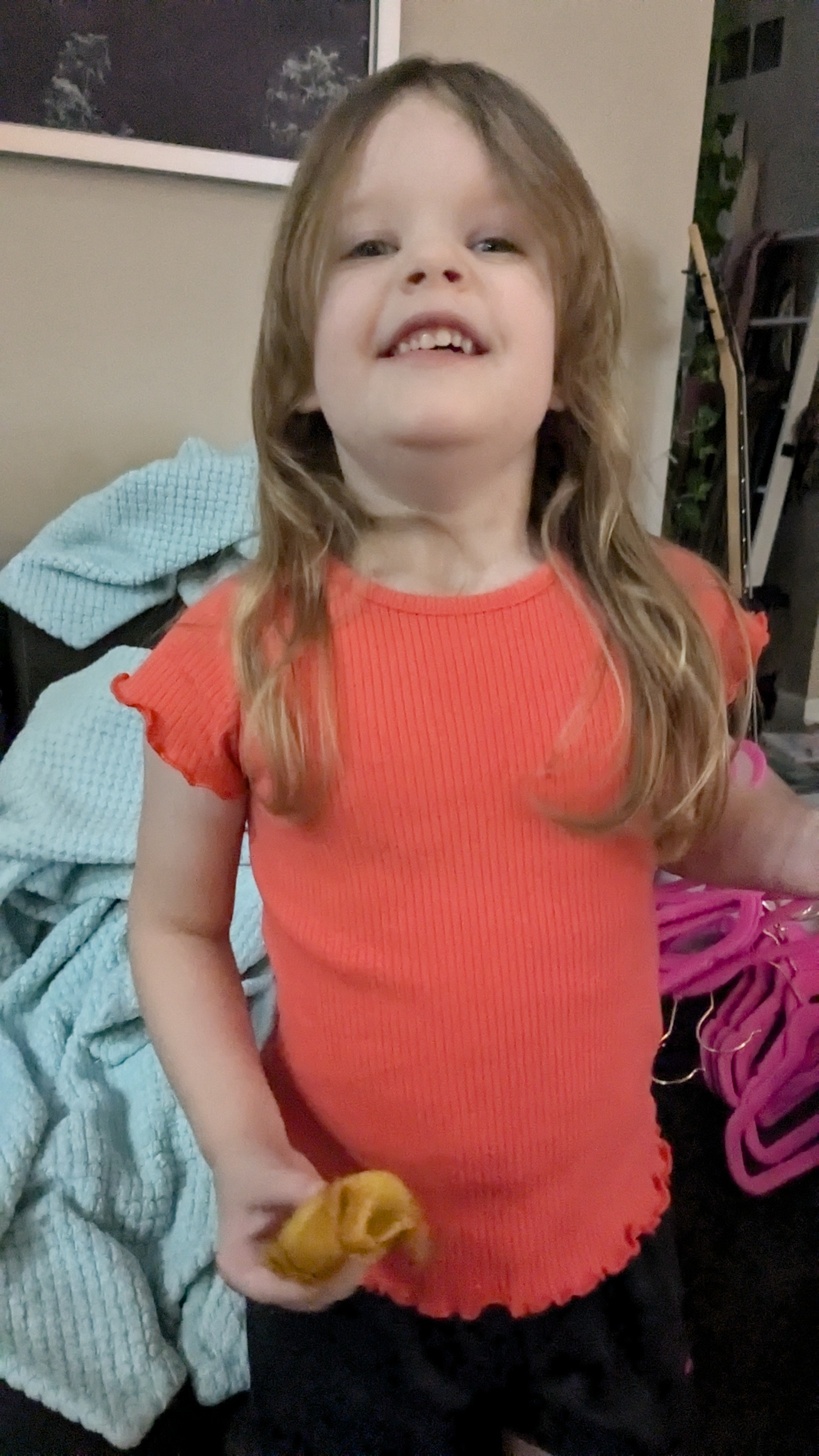 mackenzie
